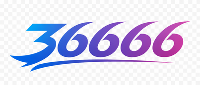 36666